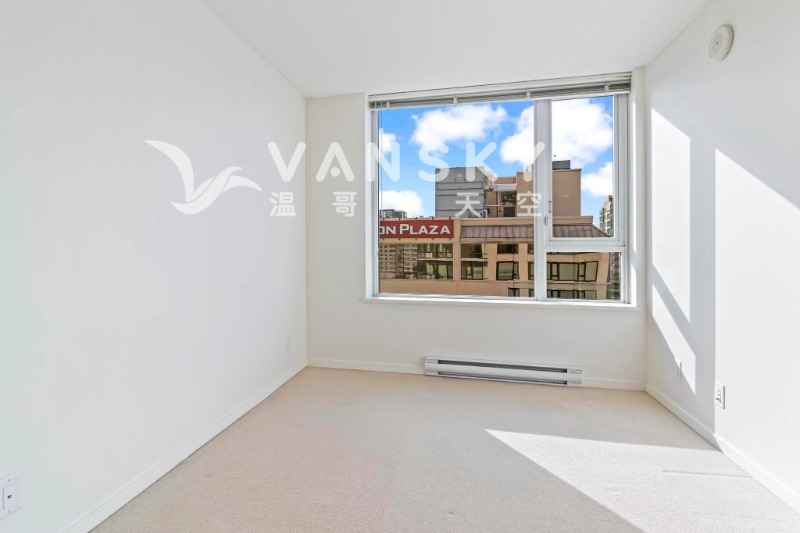 221102121650_WeChat Image_20220824133219.jpg